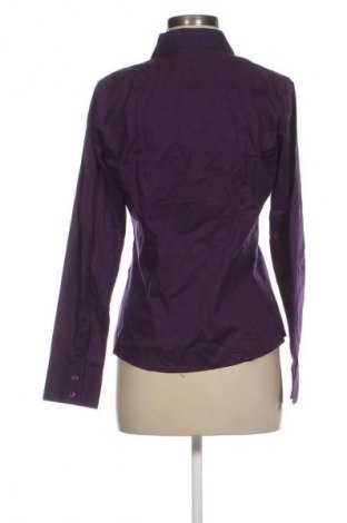 Dámská košile  Unbranded, Velikost M, Barva Fialová, Cena  409,00 Kč
