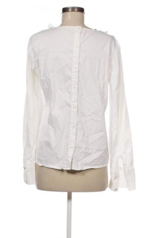 Damenbluse Unbranded, Größe M, Farbe Weiß, Preis € 17,99