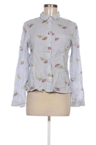 Damenbluse Unbranded, Größe M, Farbe Mehrfarbig, Preis € 17,99