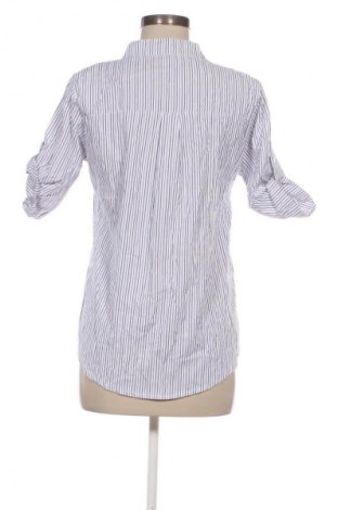 Dámska košeľa  Unbranded, Veľkosť M, Farba Viacfarebná, Cena  14,95 €