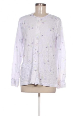 Női ing Unbranded, Méret XL, Szín Sokszínű, Ár 10 839 Ft