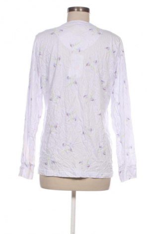 Női ing Unbranded, Méret XL, Szín Sokszínű, Ár 10 839 Ft