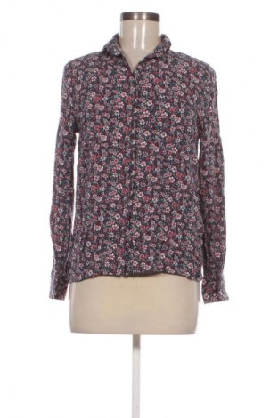 Damenbluse Unbranded, Größe S, Farbe Mehrfarbig, Preis € 17,99