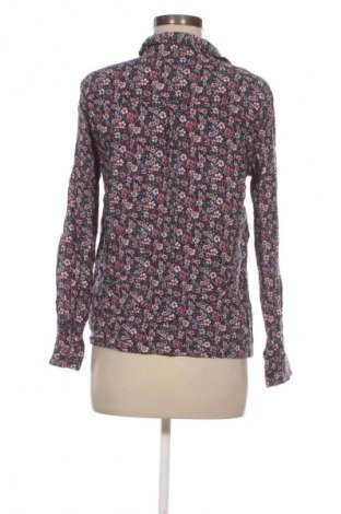 Damenbluse Unbranded, Größe S, Farbe Mehrfarbig, Preis € 17,99