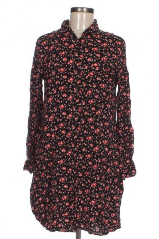 Damenbluse Unbranded, Größe L, Farbe Mehrfarbig, Preis 8,99 €