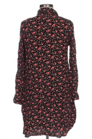 Damenbluse Unbranded, Größe L, Farbe Mehrfarbig, Preis 8,99 €