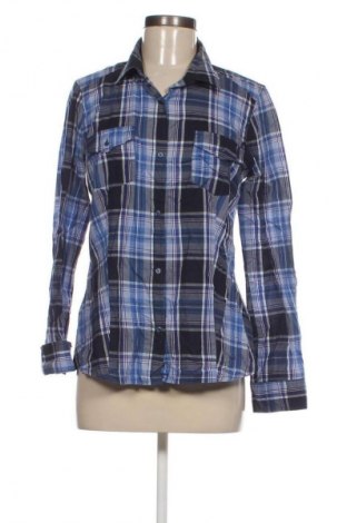 Cămașă de femei Unbranded, Mărime M, Culoare Multicolor, Preț 81,99 Lei
