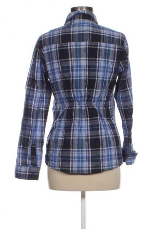 Cămașă de femei Unbranded, Mărime M, Culoare Multicolor, Preț 81,99 Lei