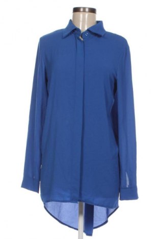 Damenbluse Unbranded, Größe M, Farbe Blau, Preis € 17,99