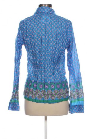 Damenbluse Unbranded, Größe L, Farbe Mehrfarbig, Preis 8,99 €
