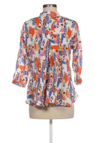 Cămașă de femei Unbranded, Mărime XL, Culoare Multicolor, Preț 81,99 Lei