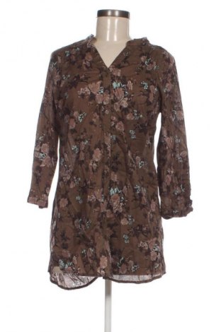 Cămașă de femei Unbranded, Mărime M, Culoare Multicolor, Preț 81,99 Lei