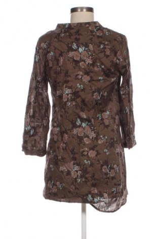 Cămașă de femei Unbranded, Mărime M, Culoare Multicolor, Preț 81,99 Lei