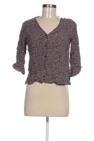 Cămașă de femei Unbranded, Mărime S, Culoare Multicolor, Preț 36,99 Lei