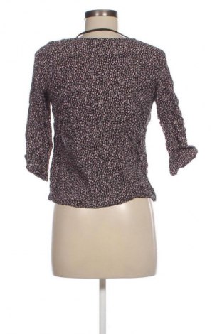 Cămașă de femei Unbranded, Mărime S, Culoare Multicolor, Preț 36,99 Lei