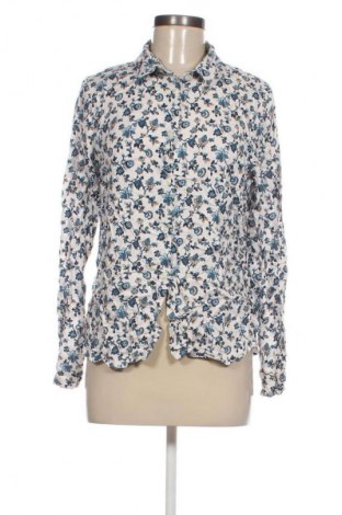 Cămașă de femei Unbranded, Mărime XL, Culoare Multicolor, Preț 81,99 Lei