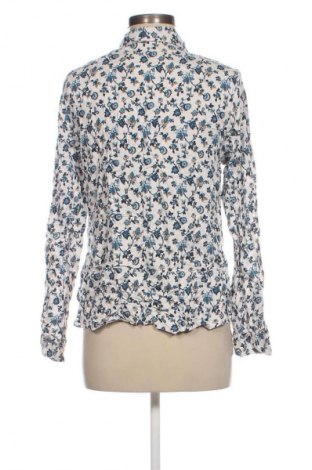 Cămașă de femei Unbranded, Mărime XL, Culoare Multicolor, Preț 81,99 Lei