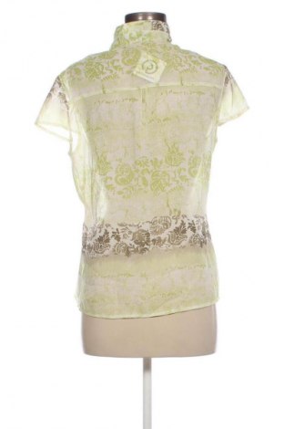 Cămașă de femei Unbranded, Mărime M, Culoare Multicolor, Preț 81,99 Lei