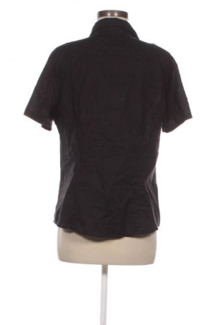 Damenbluse Unbranded, Größe M, Farbe Schwarz, Preis € 17,99