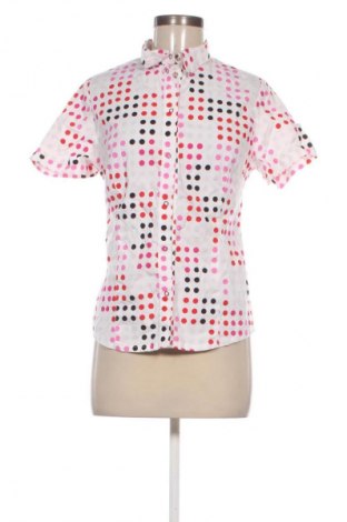 Damenbluse Unbranded, Größe M, Farbe Mehrfarbig, Preis € 17,99