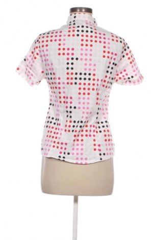 Damenbluse Unbranded, Größe M, Farbe Mehrfarbig, Preis € 17,99