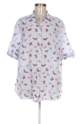 Női ing Unbranded, Méret 3XL, Szín Sokszínű, Ár 6 809 Ft