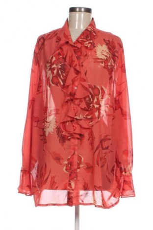 Cămașă de femei Unbranded, Mărime XXL, Culoare Multicolor, Preț 81,99 Lei