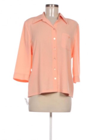 Női ing Unbranded, Méret M, Szín Narancssárga
, Ár 6 809 Ft