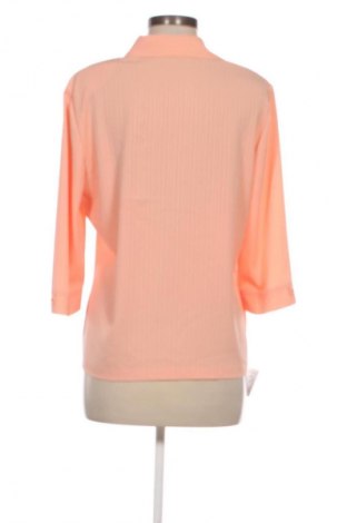 Női ing Unbranded, Méret M, Szín Narancssárga
, Ár 6 809 Ft