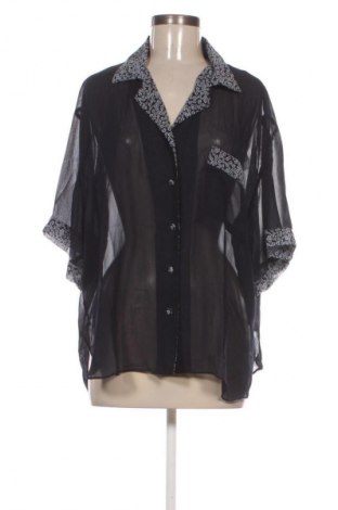 Damenbluse Unbranded, Größe XXL, Farbe Mehrfarbig, Preis € 17,99