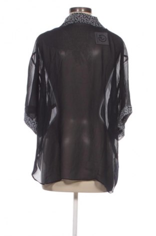 Damenbluse Unbranded, Größe XXL, Farbe Mehrfarbig, Preis € 17,99