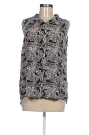 Cămașă de femei Unbranded, Mărime M, Culoare Multicolor, Preț 81,99 Lei