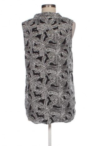 Cămașă de femei Unbranded, Mărime M, Culoare Multicolor, Preț 81,99 Lei