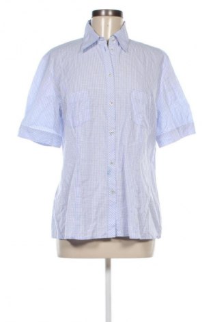 Damenbluse Unbranded, Größe XL, Farbe Mehrfarbig, Preis € 17,99
