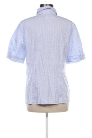 Damenbluse Unbranded, Größe XL, Farbe Mehrfarbig, Preis € 17,99