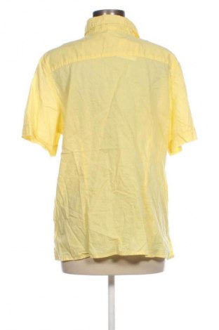 Damenbluse Unbranded, Größe XL, Farbe Gelb, Preis € 17,99