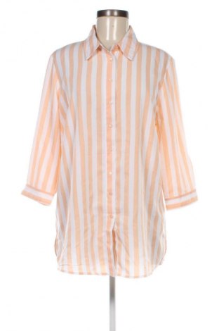 Damenbluse Unbranded, Größe XL, Farbe Mehrfarbig, Preis 11,99 €
