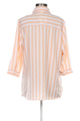 Damenbluse Unbranded, Größe XL, Farbe Mehrfarbig, Preis 11,99 €