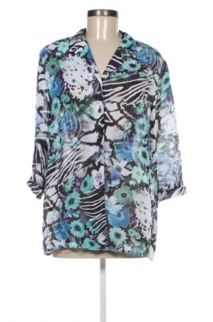 Női ing Unbranded, Méret XL, Szín Sokszínű, Ár 6 809 Ft