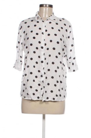 Damenbluse Unbranded, Größe M, Farbe Mehrfarbig, Preis € 17,99
