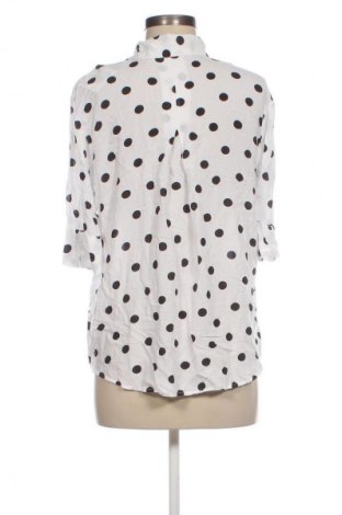Damenbluse Unbranded, Größe M, Farbe Mehrfarbig, Preis € 17,99