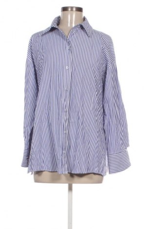 Damenbluse Unbranded, Größe M, Farbe Mehrfarbig, Preis 17,99 €