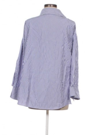 Damenbluse Unbranded, Größe M, Farbe Mehrfarbig, Preis 17,99 €