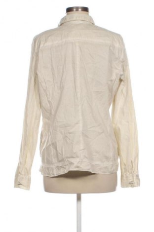 Damenbluse Unbranded, Größe M, Farbe Beige, Preis 17,99 €