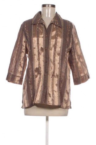 Damenbluse Unbranded, Größe M, Farbe Mehrfarbig, Preis € 17,99