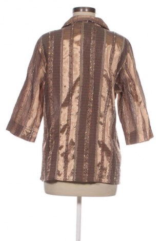 Damenbluse Unbranded, Größe M, Farbe Mehrfarbig, Preis € 17,99