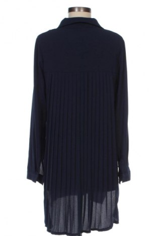 Damenbluse Unbranded, Größe M, Farbe Blau, Preis € 17,99
