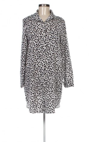 Damenbluse Unbranded, Größe M, Farbe Mehrfarbig, Preis 8,99 €