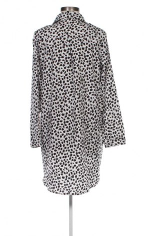 Damenbluse Unbranded, Größe M, Farbe Mehrfarbig, Preis 8,99 €