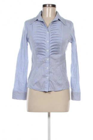 Cămașă de femei Unbranded, Mărime S, Culoare Multicolor, Preț 81,99 Lei